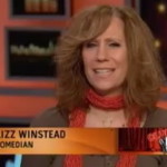 lizz-winstead Lizz Winstead