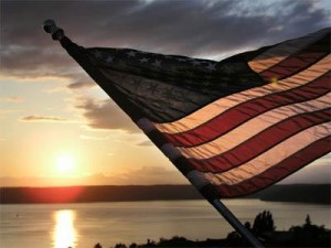 american-flag-sunset-1