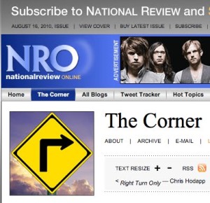 NRO_Corner_Masthead1