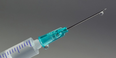 Australian doctor on trial for spreading Hepatitis C - Live Action News