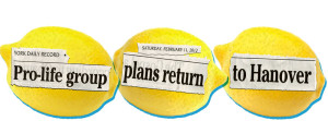 3-lemons-with-headline