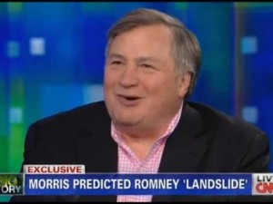 dick-morris