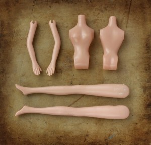 baby-doll-parts