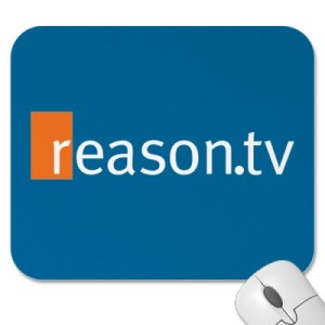 reason_tv