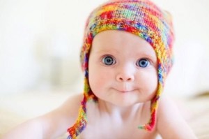 00adorable-baby-blue-blue-eye-blue-eyes-cap-favim-com-65142