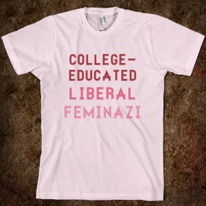 college-educated-liberal-feminazi.american-apparel-unisex-fitted-tee.light-pink.w760h760