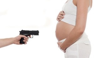 gun-abortion-man