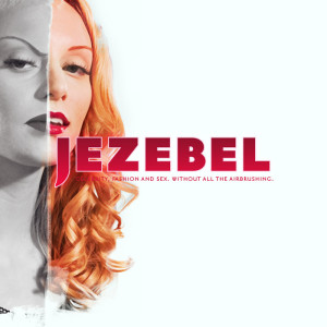 jezebel_001_1_700