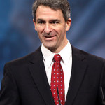 Ken Cuccinelli