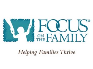 focusOnFamily