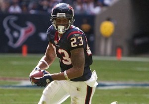 Arian_Foster