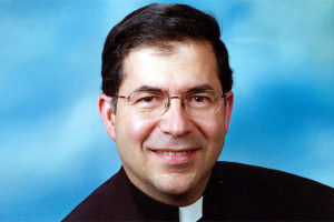 Father-Frank-Povone