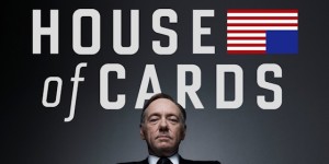 house-of-cards