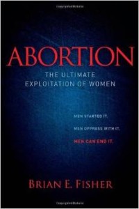 Groundbreaking Book On Abortion Scheduled For July Re Release Live Action News