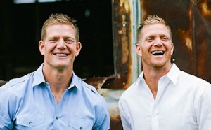 benham-brothers