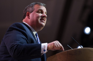 Chris-Christie-Shutterstock-Licensed