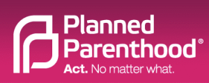 Hmm...maybe the abortion giant should take their own advice and "act" on saving minor girls from their rapists.