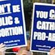 abortions, abortion, northern ireland