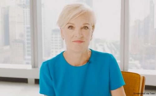 Longtime former Planned Parenthood president Cecile Richards has died at 67