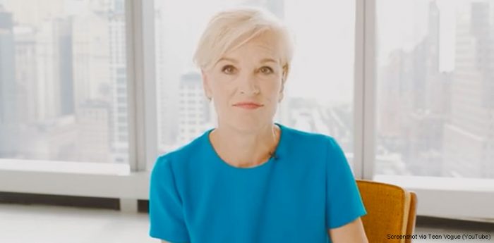 abortion, abortion pill, Ireland, Cecile Richards, president of Planned Parenthood