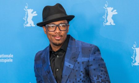 Nick Cannon, abortion, genocide