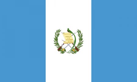 guatemala