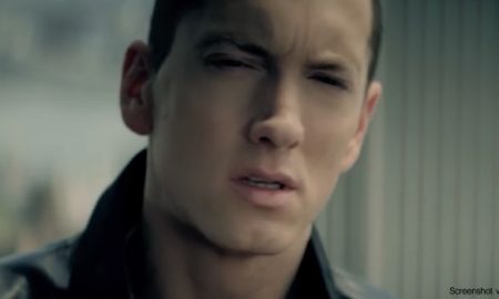 abortion eminem