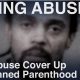 Image: Aiding Abusers Sex Abuse Cover Up at Planned Parenthood Recorded Cases