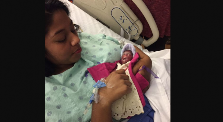 mom-shares-moving-photos-of-baby-miscarried-at-23-weeks-she-was-so