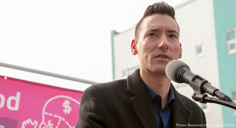 Hearing alleges incriminating admissions regarding Planned Parenthood's ...