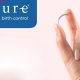 Essure, birth control, contraceptives