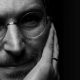 Steve Jobs