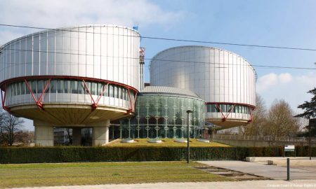 pro-life, european court human rights