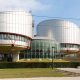 pro-life, european court human rights