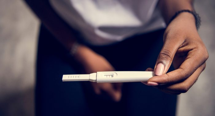 Women pregnant by rape: Abortion 'just added more layers of trauma'