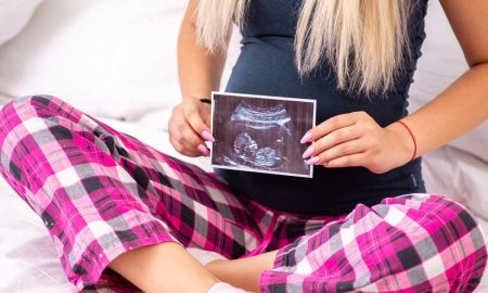 ultrasound pregnant baby pregnancy sanctuary city