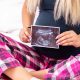 ultrasound pregnant baby pregnancy sanctuary city