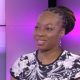 population control, Obianuju Ekeocha