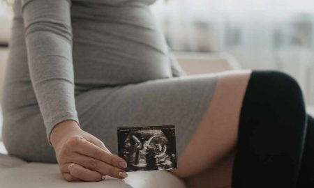 pregnancy, ultrasound, abortions, miscarriage