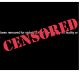 Censored YouTube trafficking video