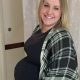 surrogate, surrogacy