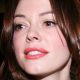 abortion, Rose McGowan