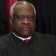 Clarence Thomas, Planned Parenthood, eugenics