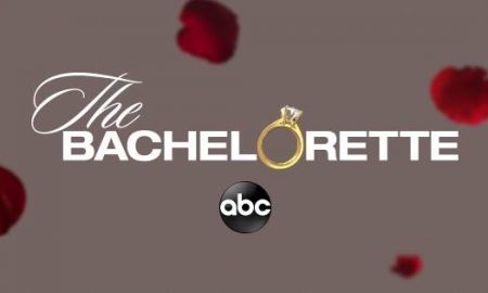 The Bachelorette