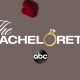 The Bachelorette