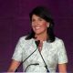 feminism, abortion, Nikki Haley