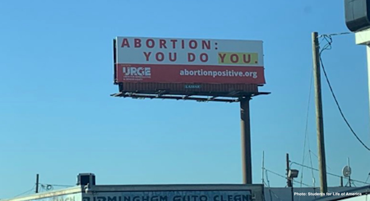 abortion, alabama