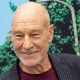 Patrick Stewart, assisted suicide