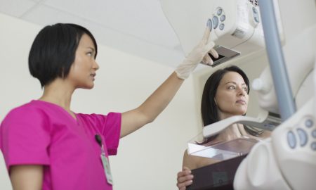 mammogram, Planned Parenthood does not do mammograms