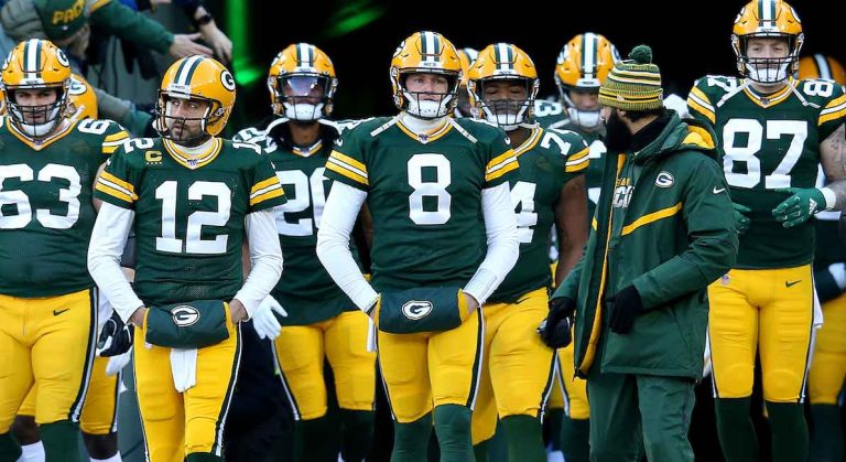 why-did-the-green-bay-packers-foundation-donate-to-planned-parenthood